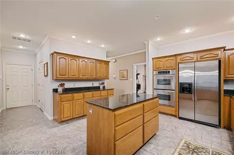 1504 Wheaton Trce, Fort Smith, AR 72908 photo 38