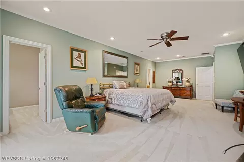 1504 Wheaton Trce, Fort Smith, AR 72908 photo 4