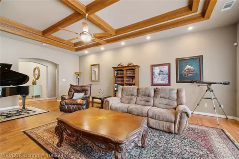 1504 Wheaton Trce, Fort Smith, AR 72908 photo 2