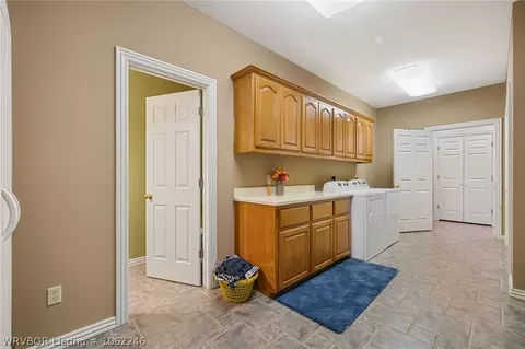 1504 Wheaton Trce, Fort Smith, AR 72908 photo 37