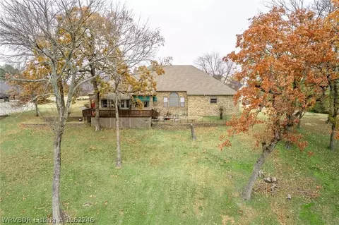 1504 Wheaton Trce, Fort Smith, AR 72908 photo 7