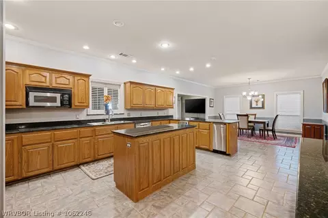 1504 Wheaton Trce, Fort Smith, AR 72908 photo 45