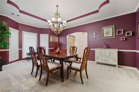 1504 Wheaton Trce, Fort Smith, AR 72908 photo 22