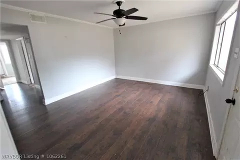 3319 S Gary St, Fort Smith, AR 72903 photo 2