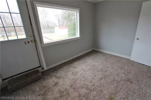 3319 S Gary St, Fort Smith, AR 72903 photo 14