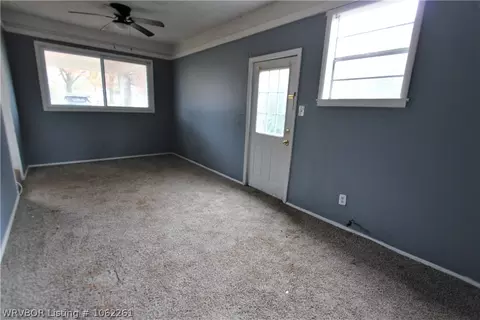 3319 S Gary St, Fort Smith, AR 72903 photo 7