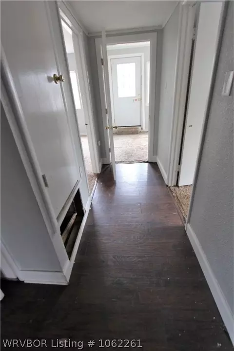 3319 S Gary St, Fort Smith, AR 72903 photo 8