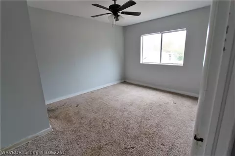3319 S Gary St, Fort Smith, AR 72903 photo 10