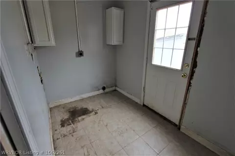 3319 S Gary St, Fort Smith, AR 72903 photo 13