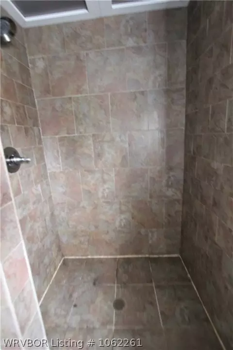 3319 S Gary St, Fort Smith, AR 72903 photo 12