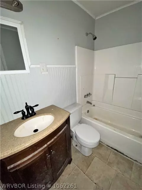 3319 S Gary St, Fort Smith, AR 72903 photo 9