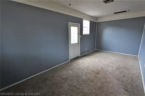 3319 S Gary St, Fort Smith, AR 72903 photo 6