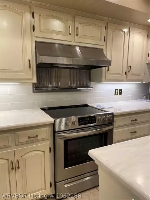 5701 Free Ferry Rd #35, Fort Smith, AR 72903 photo 14