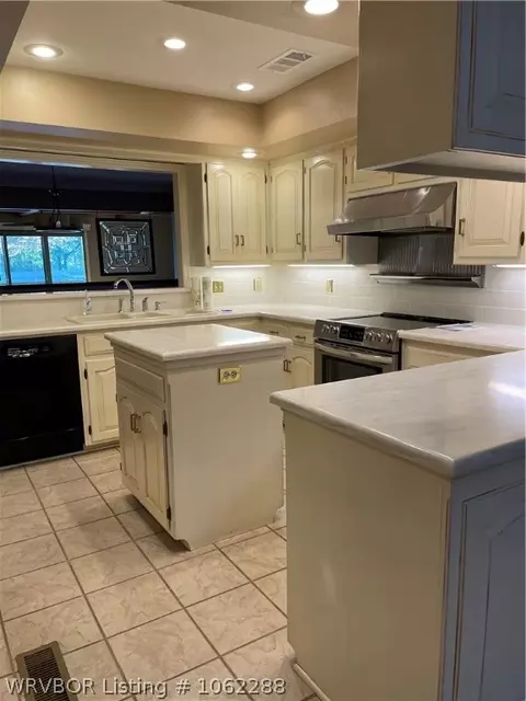 5701 Free Ferry Rd #35, Fort Smith, AR 72903 photo 13