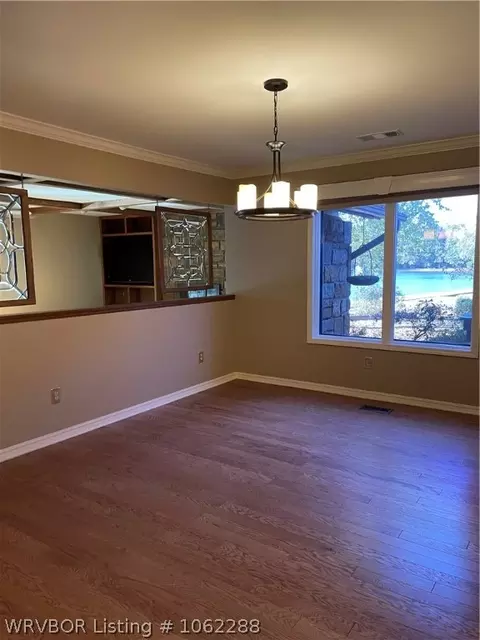 5701 Free Ferry Rd #35, Fort Smith, AR 72903 photo 12