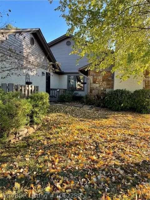 5701 Free Ferry Rd #35, Fort Smith, AR 72903 photo 5