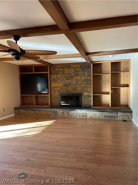 5701 Free Ferry Rd #35, Fort Smith, AR 72903 photo 8