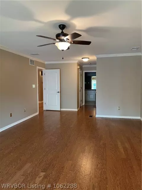 5701 Free Ferry Rd #35, Fort Smith, AR 72903 photo 18