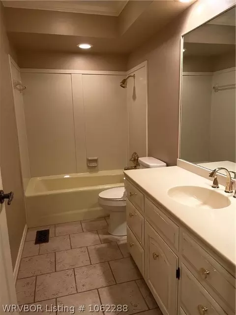 5701 Free Ferry Rd #35, Fort Smith, AR 72903 photo 23