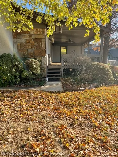 5701 Free Ferry Rd #35, Fort Smith, AR 72903 photo 6