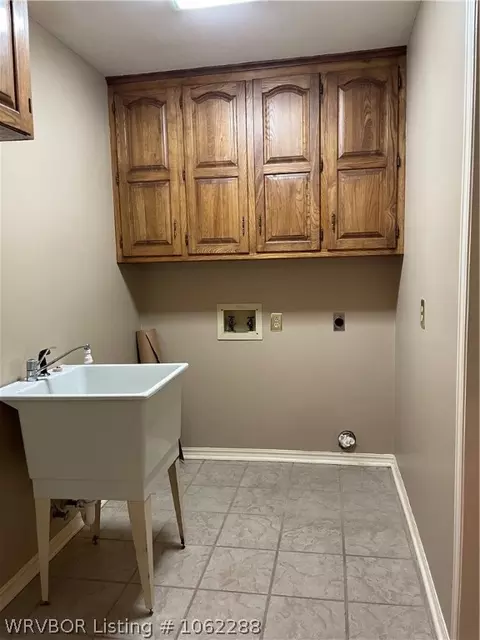 5701 Free Ferry Rd #35, Fort Smith, AR 72903 photo 24