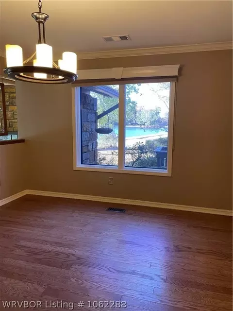 5701 Free Ferry Rd #35, Fort Smith, AR 72903 photo 10