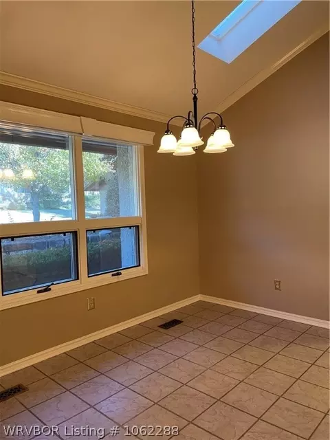 5701 Free Ferry Rd #35, Fort Smith, AR 72903 photo 15