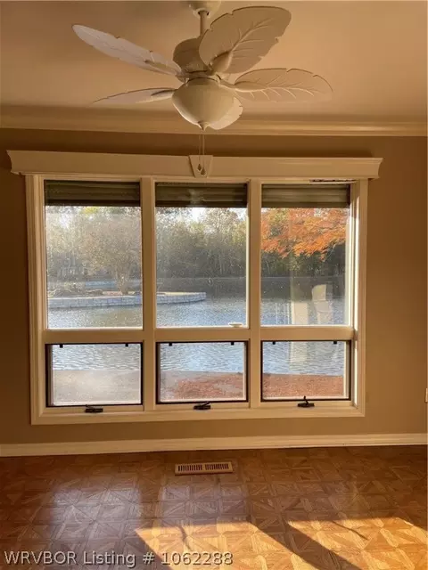 5701 Free Ferry Rd #35, Fort Smith, AR 72903 photo 19