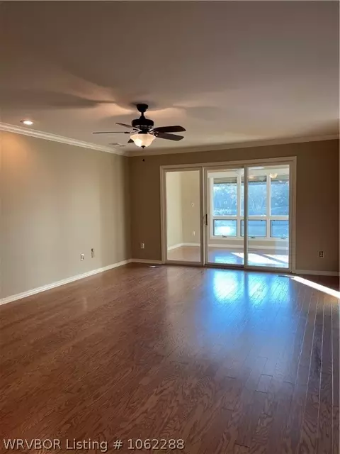 5701 Free Ferry Rd #35, Fort Smith, AR 72903 photo 17