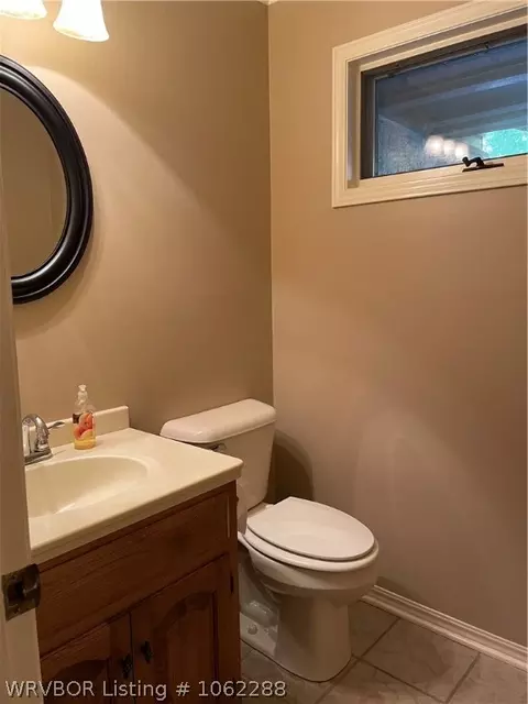 5701 Free Ferry Rd #35, Fort Smith, AR 72903 photo 25