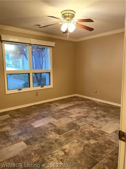 5701 Free Ferry Rd #35, Fort Smith, AR 72903 photo 22