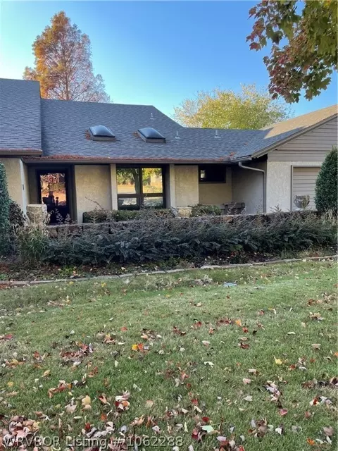 5701 Free Ferry Rd #35, Fort Smith, AR 72903 photo 2