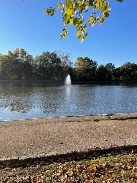 5701 Free Ferry Rd #35, Fort Smith, AR 72903 photo 7