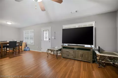 2916 N High St, Fort Smith, AR 72904 photo 11
