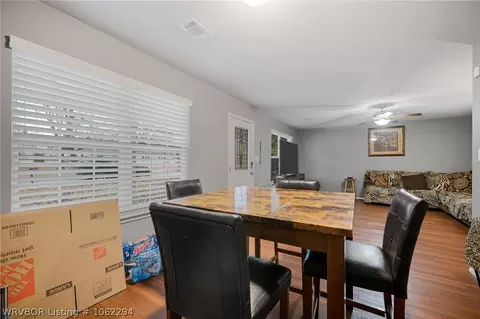 2916 N High St, Fort Smith, AR 72904 photo 17