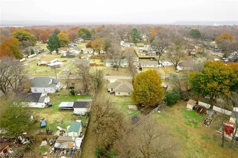 2916 N High St, Fort Smith, AR 72904 photo 24