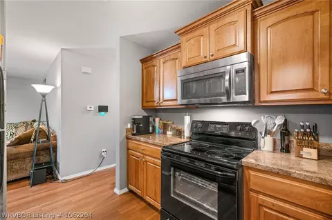 2916 N High St, Fort Smith, AR 72904 photo 14