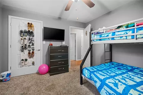 2916 N High St, Fort Smith, AR 72904 photo 19