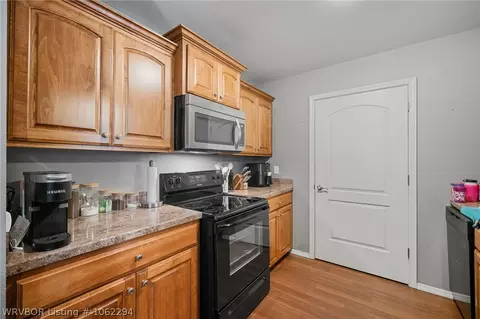 2916 N High St, Fort Smith, AR 72904 photo 15