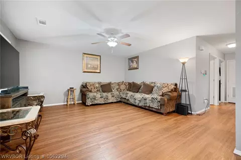 2916 N High St, Fort Smith, AR 72904 photo 9