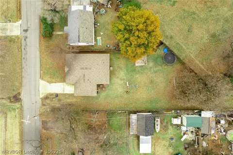 2916 N High St, Fort Smith, AR 72904 photo 25