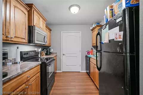 2916 N High St, Fort Smith, AR 72904 photo 12