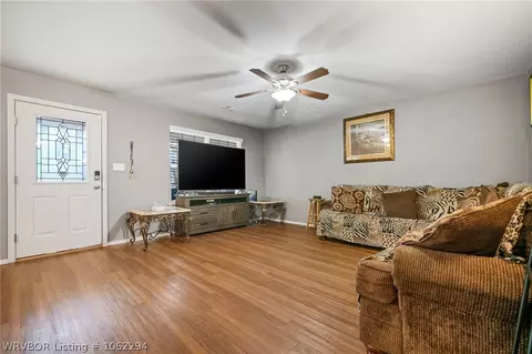 2916 N High St, Fort Smith, AR 72904 photo 8