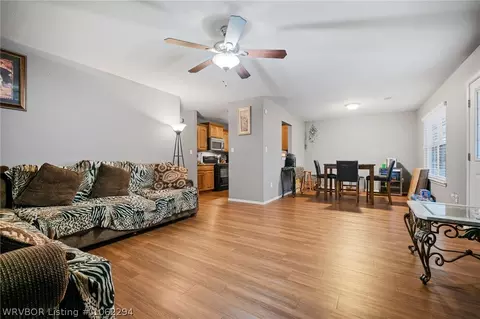 2916 N High St, Fort Smith, AR 72904 photo 10