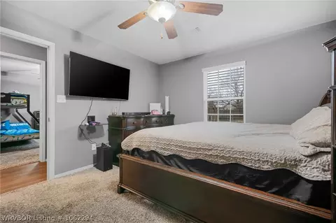2916 N High St, Fort Smith, AR 72904 photo 21