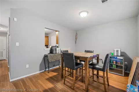2916 N High St, Fort Smith, AR 72904 photo 16