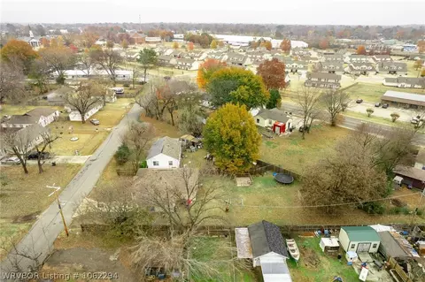 2916 N High St, Fort Smith, AR 72904 photo 27