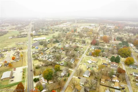 2916 N High St, Fort Smith, AR 72904 photo 29