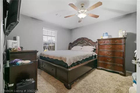 2916 N High St, Fort Smith, AR 72904 photo 20