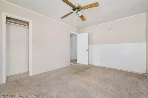 3901 Mary St, Fort Smith, AR 72904 photo 14